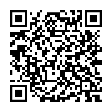 QR code for 669ZZF