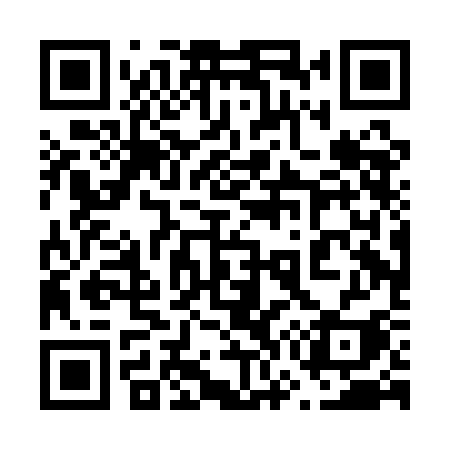 QR code for 670ACI
