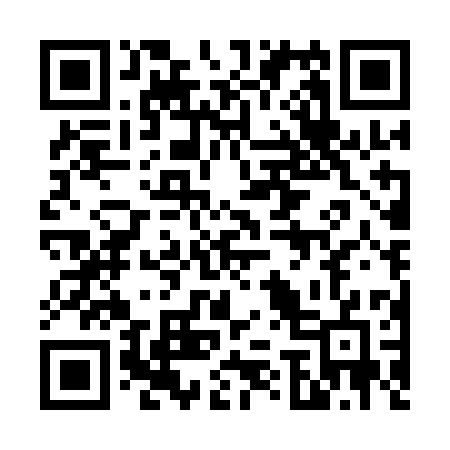 QR code for 670AKG