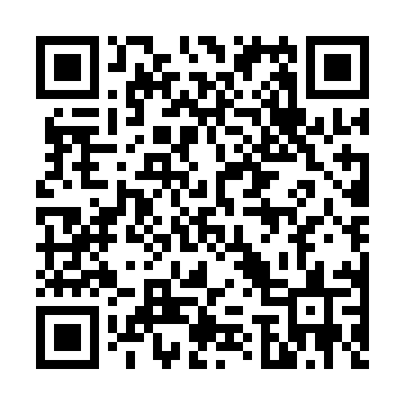 QR code for 670AMS