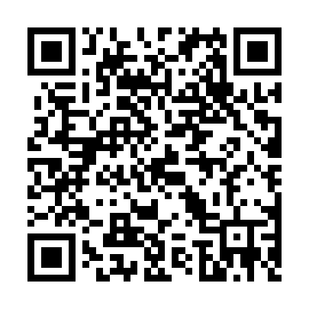 QR code for 670APV