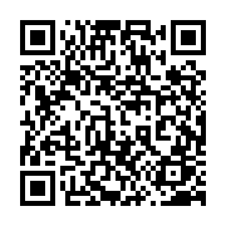 QR code for 670AWR