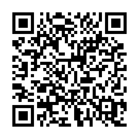 QR code for 670BAE