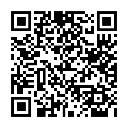 QR code for 670BIS