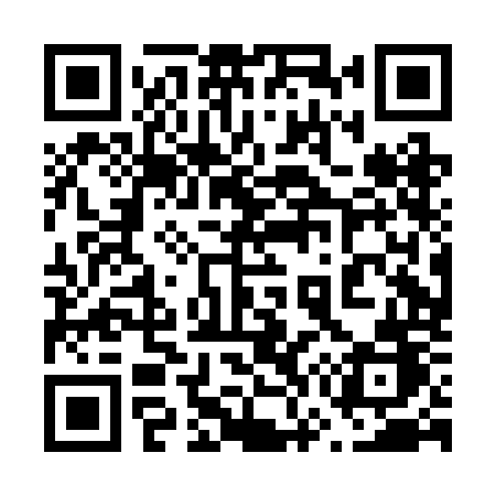 QR code for 670BOB