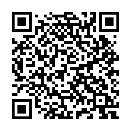 QR code for 670BQC