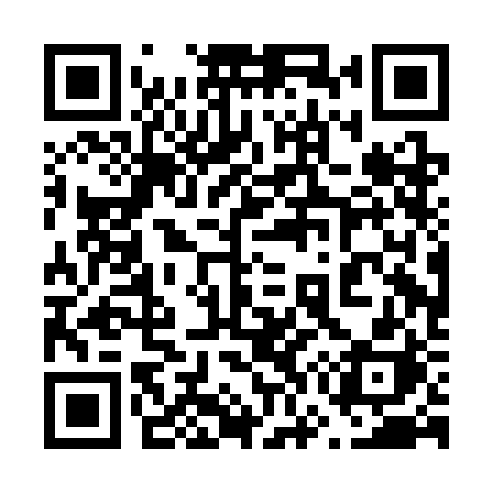QR code for 670CBH