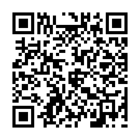 QR code for 670CCG