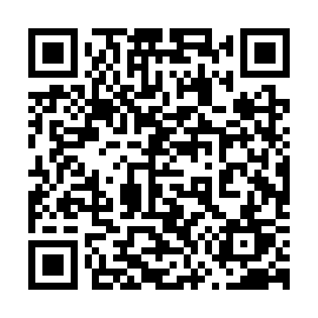 QR code for 670CST
