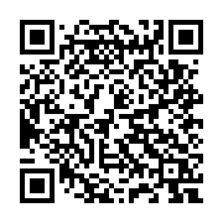 QR code for 670EVR