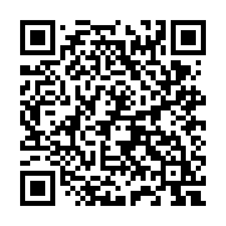 QR code for 670FAZ