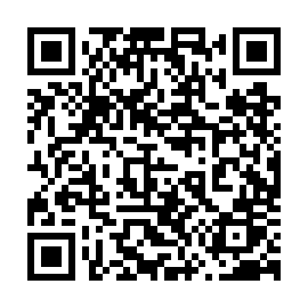 QR code for 670GOR