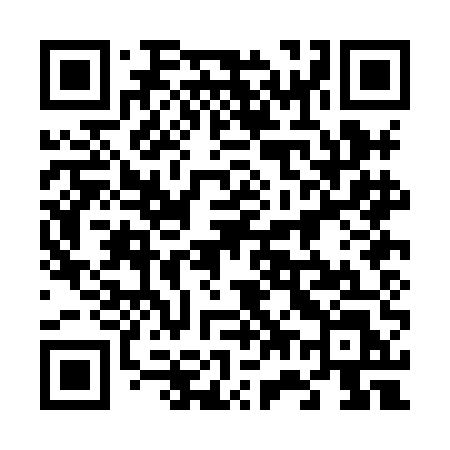 QR code for 670HEL
