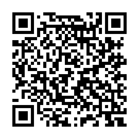 QR code for 670HMJ