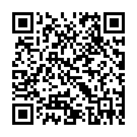 QR code for 670HQG