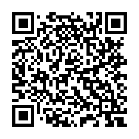 QR code for 670HQZ