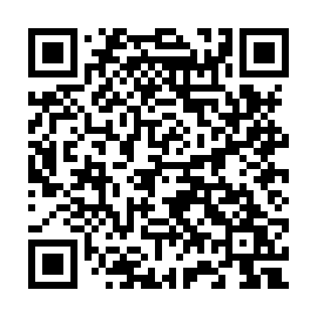 QR code for 670HRW