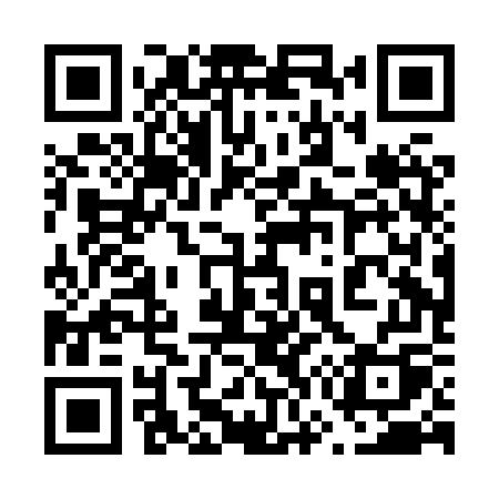 QR code for 670HWQ