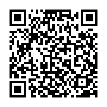 QR code for 670HYQ