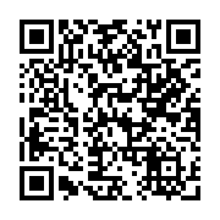 QR code for 670IDY