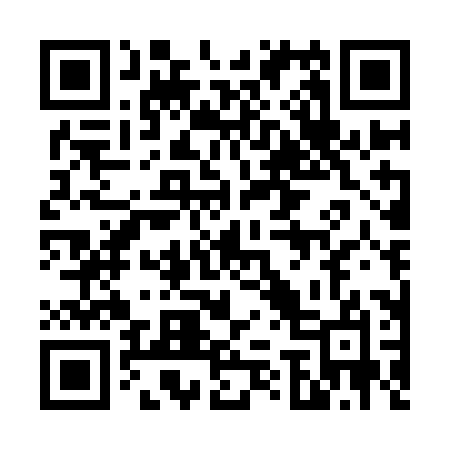 QR code for 670IHO