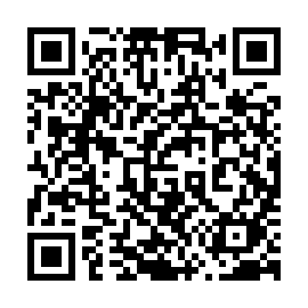 QR code for 670IYM