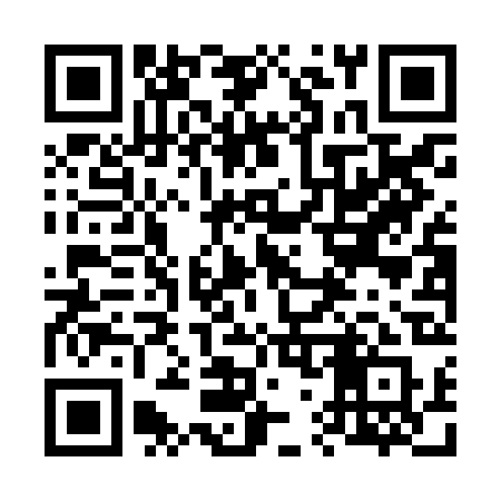 QR code for 670JBQ