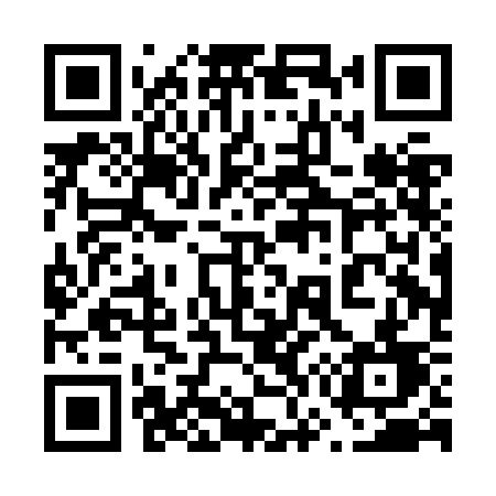 QR code for 670JCD