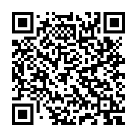 QR code for 670JQH