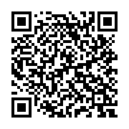 QR code for 670JTN