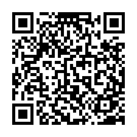 QR code for 670KDU