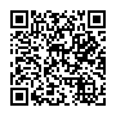 QR code for 670MMY