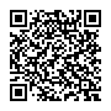 QR code for 670MVA