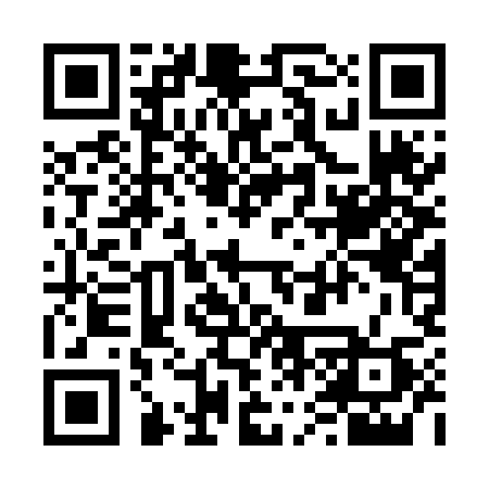 QR code for 670NIP