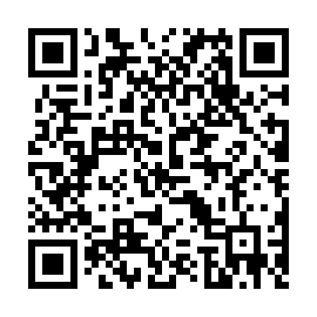 QR code for 670OBF