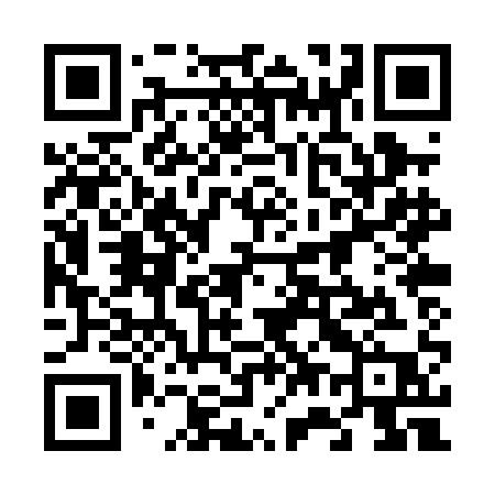 QR code for 670PAP