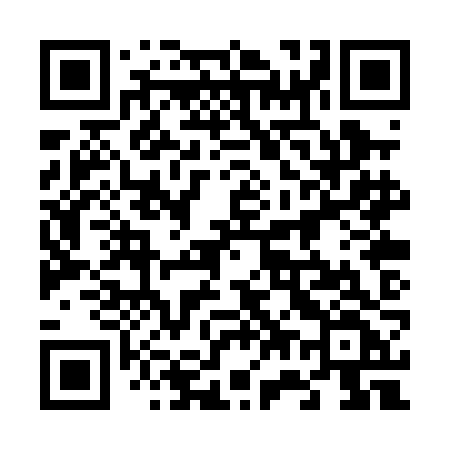 QR code for 670PJF