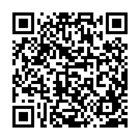 QR code for 670PQF
