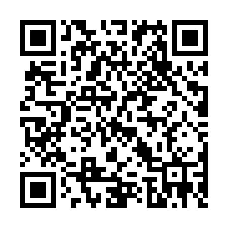 QR code for 670PRP