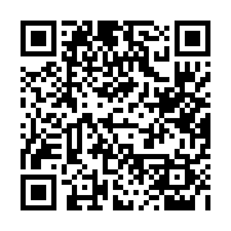 QR code for 670PSS