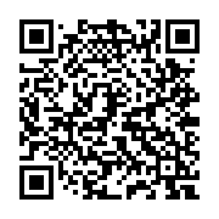 QR code for 670PXJ