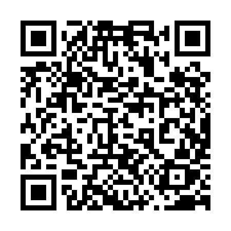 QR code for 670QIZ