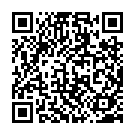 QR code for 670SAM