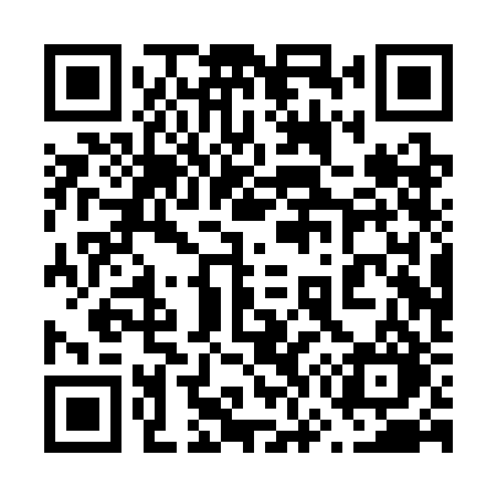 QR code for 670SBO