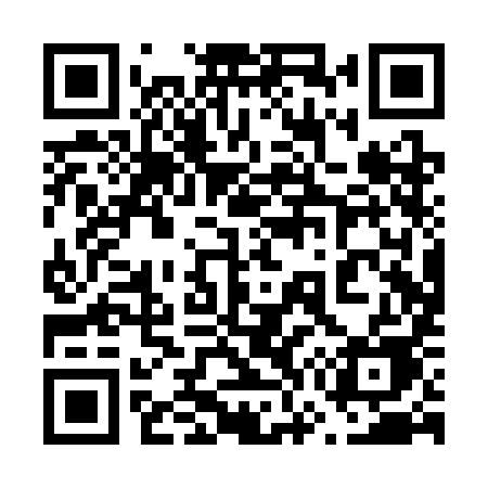 QR code for 670SIE