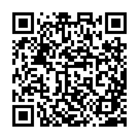 QR code for 670SMC
