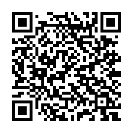 QR code for 670TDL
