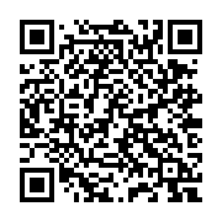 QR code for 670TKB
