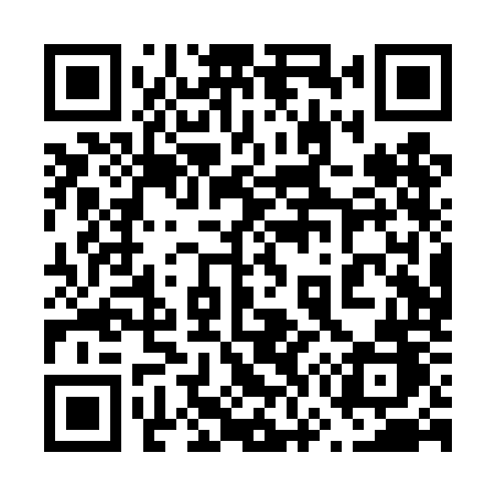 QR code for 670TOB
