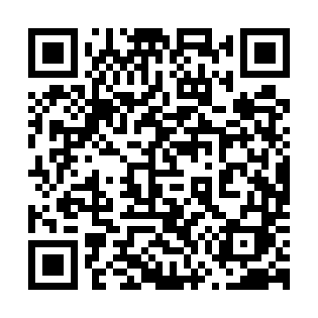 QR code for 670UTI
